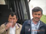 köy