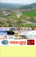 TAKVIM  2012...