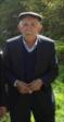 YUNUS YERL�KAYA (�ABAN YÖN�S) ÖLÜMÜ:......