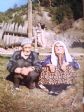 AR�F KAM�L VE ARIF SELMESI NINEMIZ...