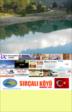 TAKVIM  2012...