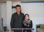MEHMET AB�...