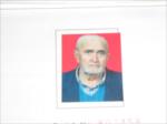 KASIM MEHMET...