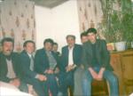 K�YL�LER�M�ZDEN FOTO�RAF...