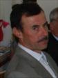 EKREM ERSOYDAN --  DO�UMU : 1952  �L�M� : 23 . 11 . 2009
