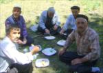 yayla bayram�