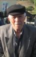TAHS�N KILI�ASLAN D: 1930  �L�M�: 26.03.2010...