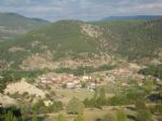 Ku� Bak���...