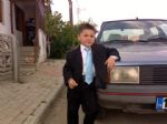 yi�it efe