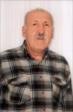 r�dvan...