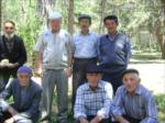 yayla...