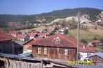 RES�M...