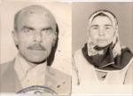 RUH� GUNG�R �L�M� 1983-FERZAN G�NG�R