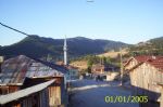 CAMI KA� MAH...