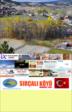 TAKVIM  2012...