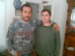 harun ve mehmet erdo�mu�