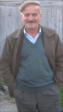 RES�M