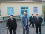 cam�den c�karken..2008...