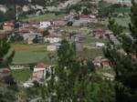 GENEI RES�M...