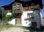 TAHIRLERIN ISMA�L ABININ EV�...