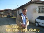 MUHS�N ERDO�MU�...