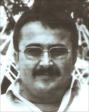 H�SEY�N ULU  D:1973 �L�M�:  24  -  09  -  2009
