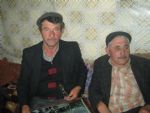 OSMAN MEMET VE ZABITAN...