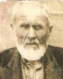 NURI GUREL (kas�m �smail �n babas�)...