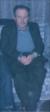F�KRET AYDIN  (KOCA F�KRET)...