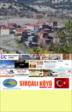 TAKVIM  2012...