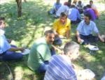 yayla...