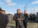 ismail ab�m�z