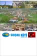 Takvim