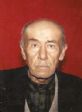 �SMA�L G�REL (KASIM �SMA�L)...