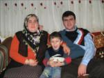 OSMAN MEHMETLER A�LES�...