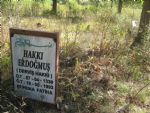 HAKKI ERDO�MU�...