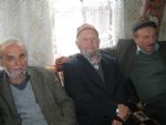 img_0163...