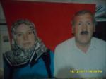 Ba�l�k Yok...