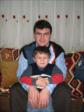 O�UZ VE O�LU...