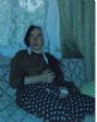MUKADDES ERDO�MU� DO�UM: 14.06.1973 �L�M TAR: 12.02.2001...
