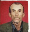 MURAT  EFE...