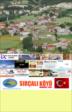 TAKVIM  2012...
