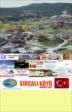 TAKVIM  2012...