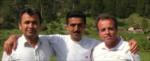 RAFET-ZAFER-MEHMET
