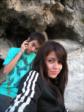 KIZIM �REM ve YE�EN�M S.FIRAT DEM�R...