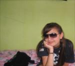 ESRA AYDIN...