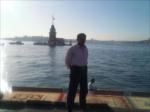 RAFET KAZAN...