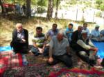 BAYRAM 2010...