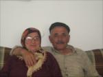 �BRAH�M KAZAN FATMA KAZAN...