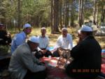 RAMAZAN BAYRAMI 2010...